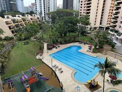 Yong An Park (D9), Condominium #602805601